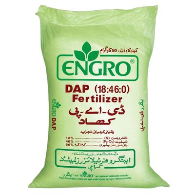 ポリプロピレンの空の砂は砂利によって編まれる袋袋3gsm - 25gsm --のリサイクルを袋に入れる