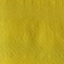 高引張強度PP織布ブロックボトムバッグ、50kgセメント包装用バルブ付き