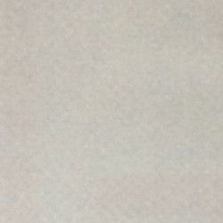 25kg 50kg エコフレンドリー織物空袋 プラスチックセメント袋