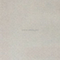 スクエアボトムセメントバッグ カスタム 20KGポリプロピレンタイル 粘着性織物バルブバッグ