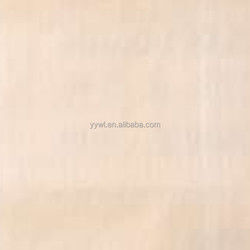 スクエアボトムセメントバッグ カスタム 20KGポリプロピレンタイル 粘着性織物バルブバッグ