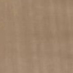 25KG 40KG 50KG PP織布袋 空きPPセメントバッグ バルブ付きブロック底