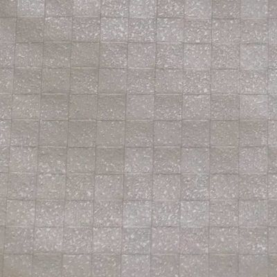 50x60x11cm 85GSM ((65GSM+20GSM) プラスチック製の包装袋,セメント建材の詰め物