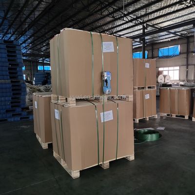 バルブ付きPP織セメント袋 25KG 50KG 防湿