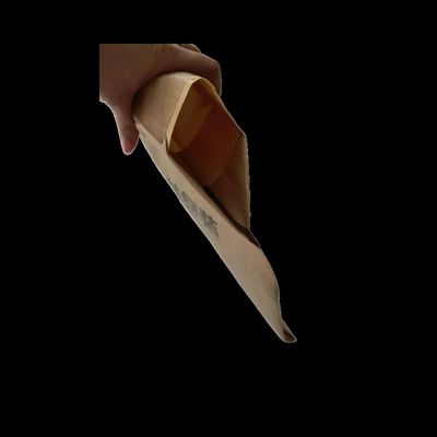 20kg〜50kgのセメントとジプス粉末のための熱密封付きの防湿PPバルブバッグ