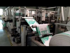 かばんづくりワークショップ