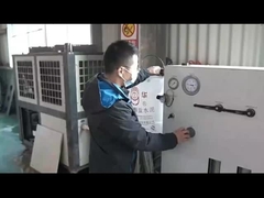 25KG 30KG 40KG 42.5KG 50KG セメントの包装袋 ホワイトセメント ステュークセメント粉